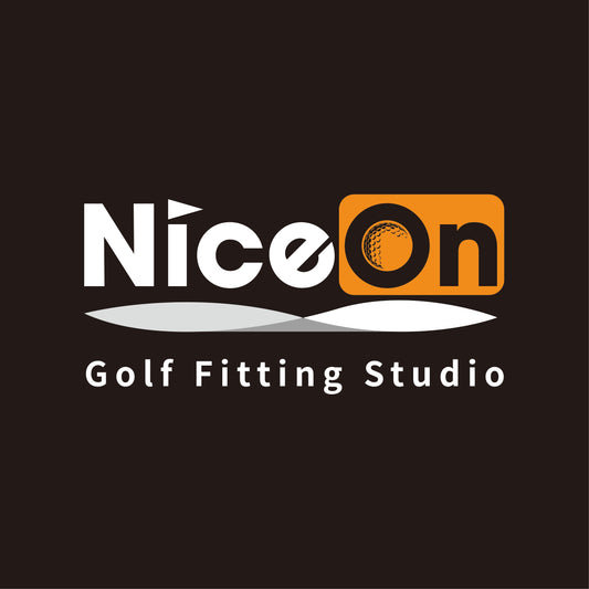 Why Choose Fitting Golf Clubs?