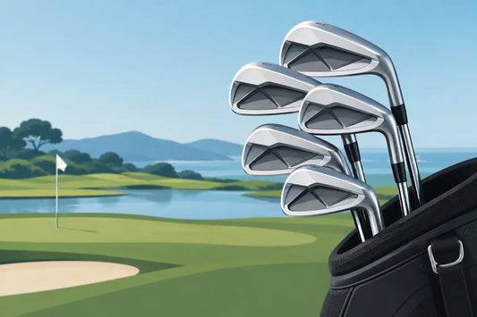 Zodia Irons Australia: Are They Right for You?
