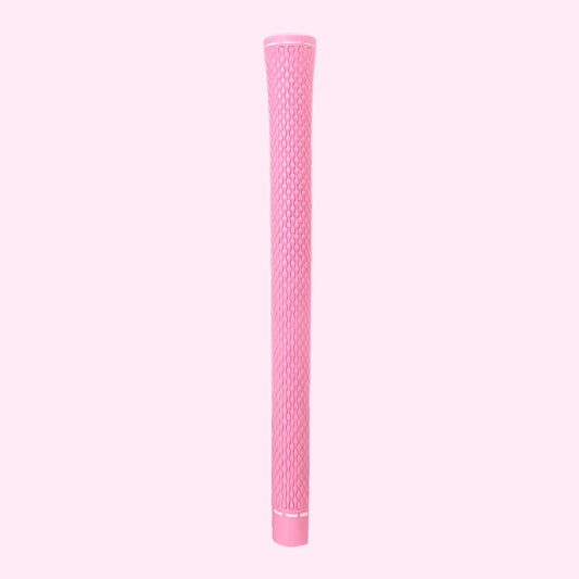 J.C Studio Juniors and Ladies' Magic Grips