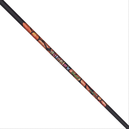 autoFlex Dream 7 Fairway Shaft
