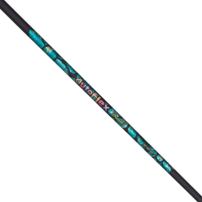 autoFlex Dream 7 Fairway Shaft