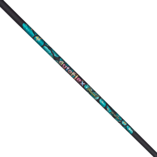 autoFlex Dream 7 Hybrid Shaft
