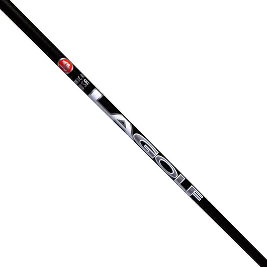 LA Golf A-Series Wood Shaft