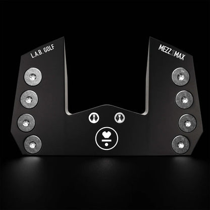 L.A.B. MEZZ.1 MAX Standard Putter