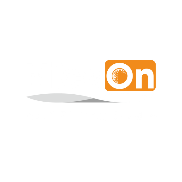 NiceOn Golf