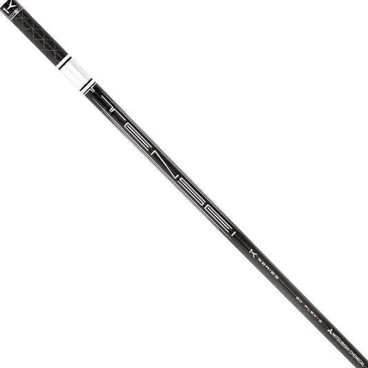 Mitsubishi TENSEI 1K Pro White Wood Shaft