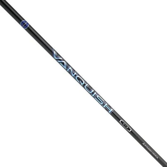 Mitsubishi VANQUISH Hybrid Shaft