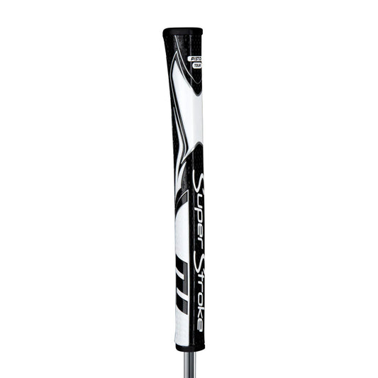 SuperStroke Zenergy Pistol Putter Grips