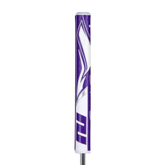 SuperStroke  Zenergy Tour 2.0 Putter Grips