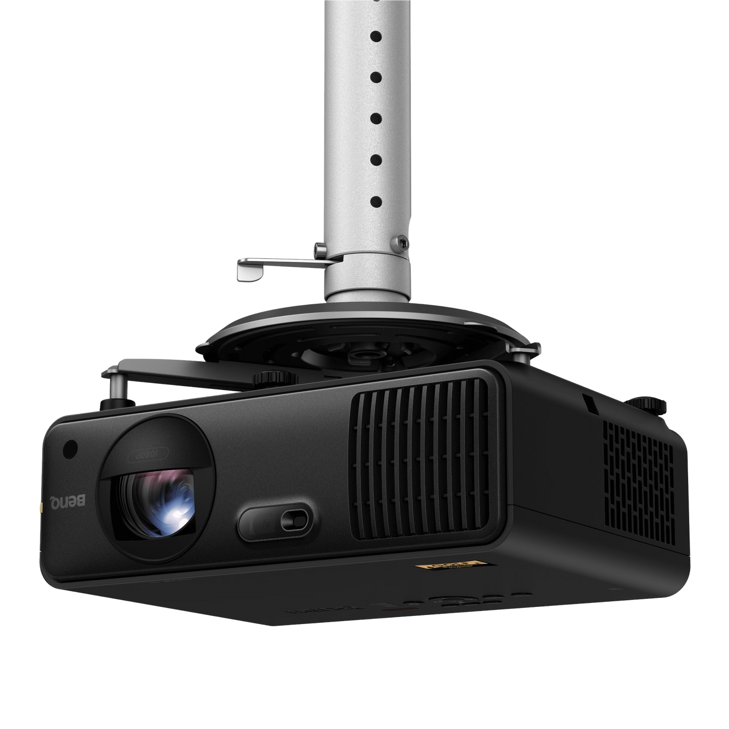 Golf Simulator Value Package