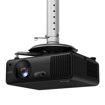 Golf Simulator Value Package