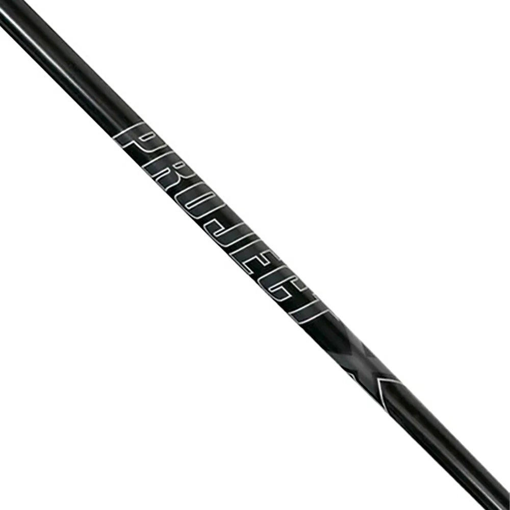 Project X Steel Iron Shaft .355