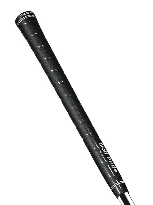 Golf Pride Tour Wrap 2G (Black)