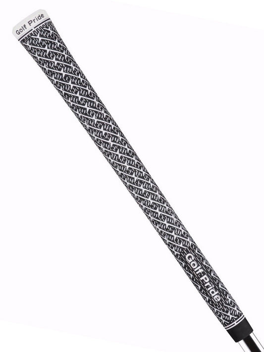 Golf Pride Z-GRIP Cord