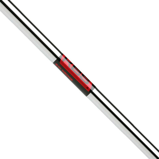 KBS 610 Wedge Shaft .355 designed for precision and control in golf's short game.