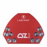 L.A.B. Golf: Discover Innovative Putters – NiceOn Golf