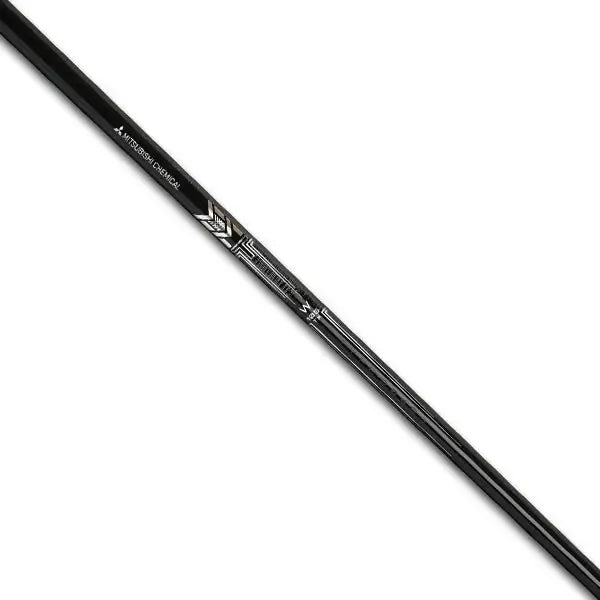 Image of Mitsubishi MMT Scoring Wedge, showcasing Metal Mesh Technology for enhanced feel and responsiveness.
