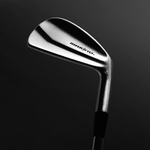 Makino Golf 88-B2 - Image 3