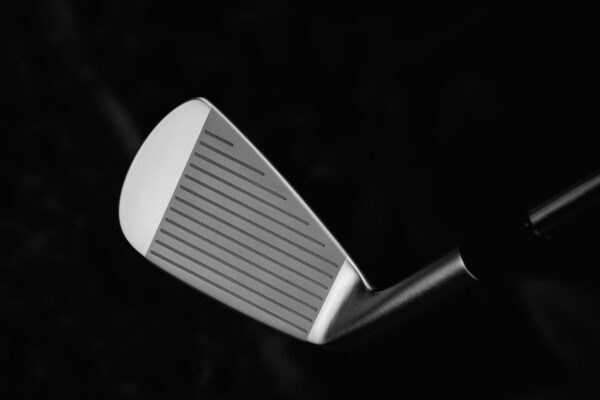 Makino Golf 88-B2 - Image 4