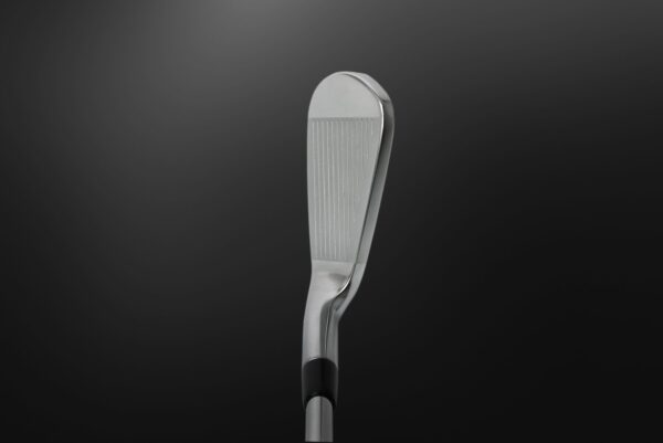 Makino Golf CB-1 Standard - Image 3