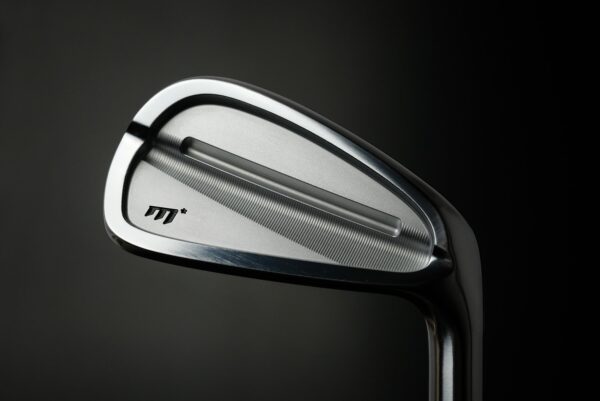 Makino Golf CB-1 Standard - Image 2