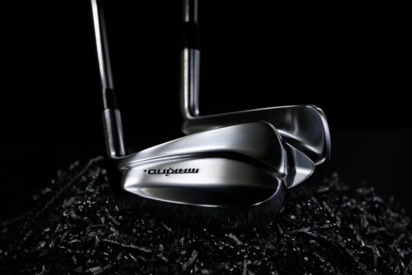 Makino Golf 88-B3 - Image 2