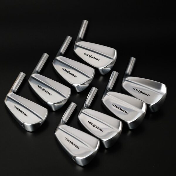 Makino Golf MB-1 - Image 7