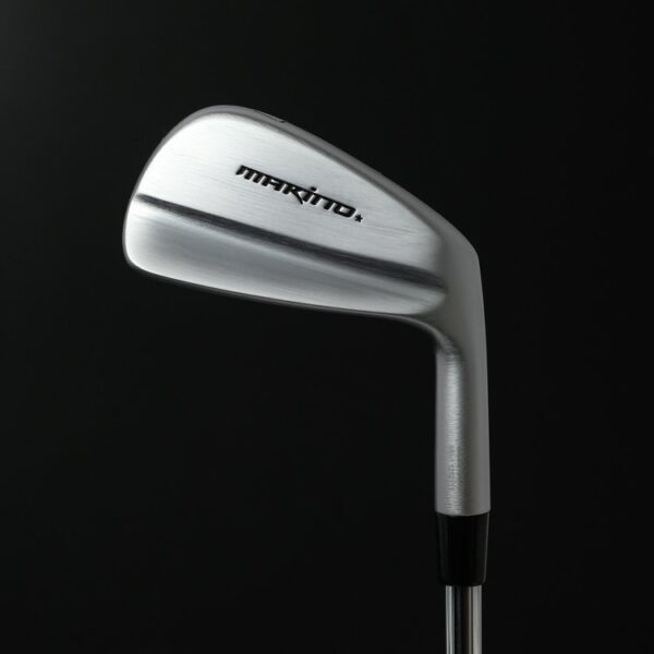 Makino Golf MB-1