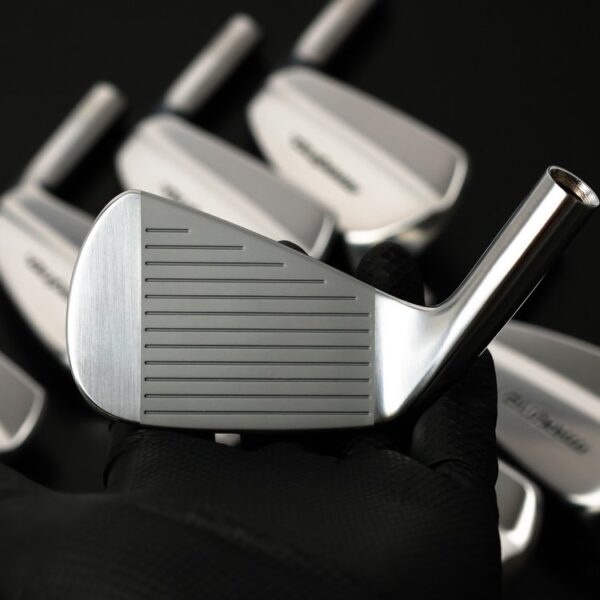 Makino Golf MB-1 - Image 3