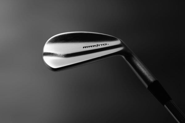 Makino Golf 88-B2 - Image 2