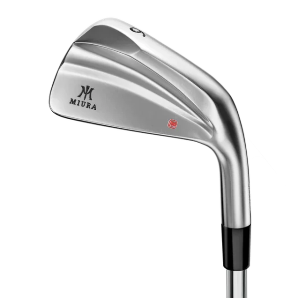 Miura Golf KM-700