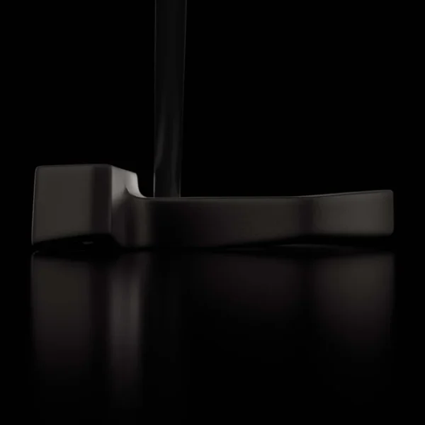 L.A.B. Golf DF3 Stock Putter - Image 3