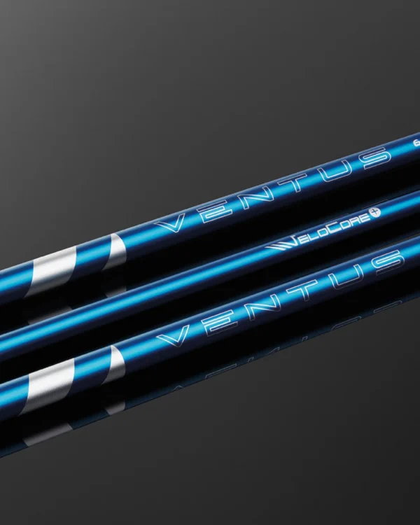 Fujikura Ventus 2024 Blue Velocore+ - Image 3