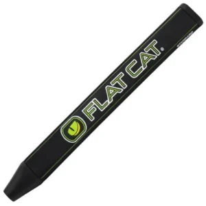 Flat Cat TAK Putter Grip