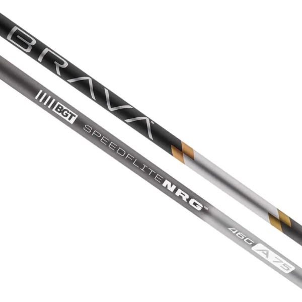 BGT Brava Driver Shaft - Image 5