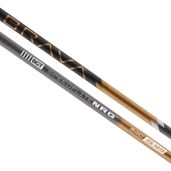 BGT Brava Driver Shaft - Image 3