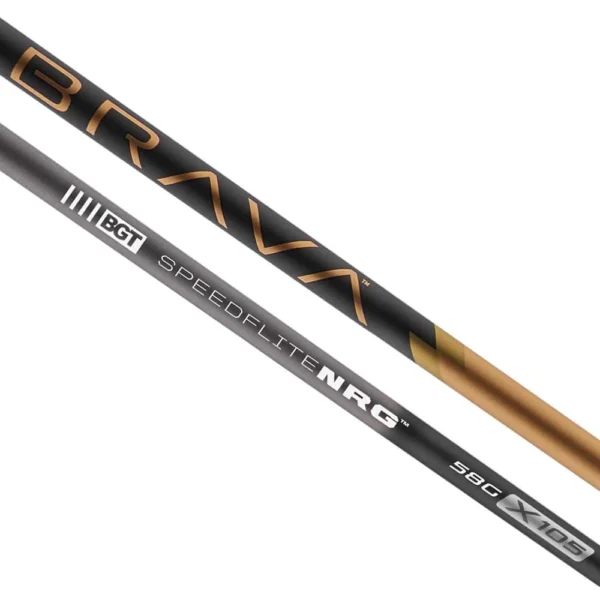 BGT Brava Driver Shaft - Image 2