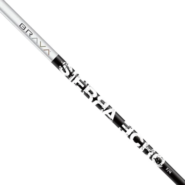 BGT Brava Sierra Echo Driver Shaft - Image 3