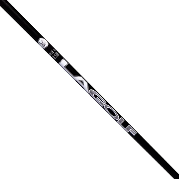 LA GOLF P-Series SoHo Putter Shaft - Image 2