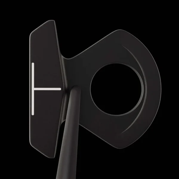 L.A.B. Golf DF3 Stock Putter - Image 5