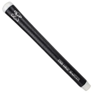 The Grip Master Roo Tour Edition Swinger - Black (White)