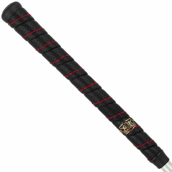 The Grip Master Classic Wrap Swinger (Threaded)