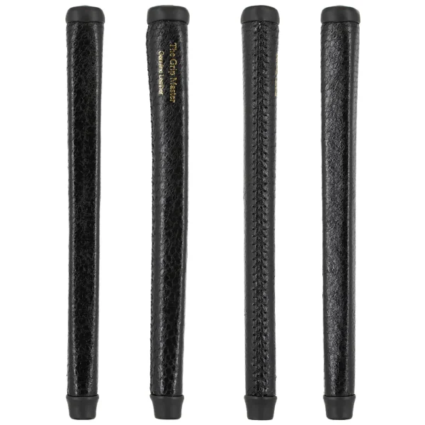 The Grip Master Xotics Mulloway Jewfish Laced Putter Grip - Image 2