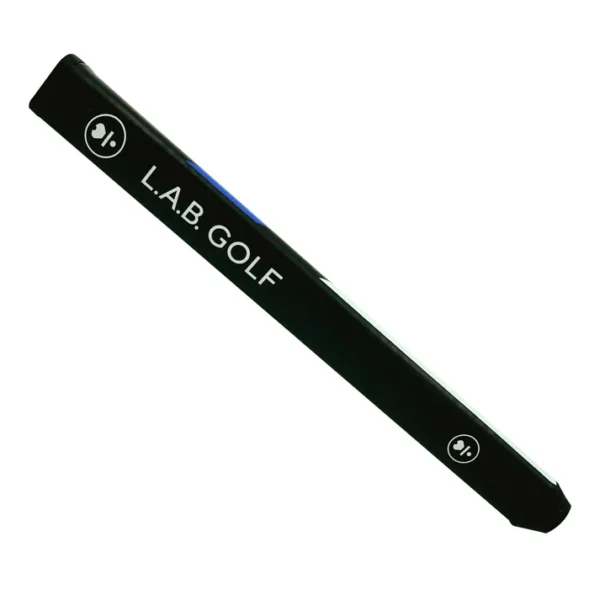 L.A.B. Golf LINK.1 Custom Putter - Image 16