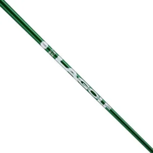 LA GOLF P-Series SoHo Putter Shaft