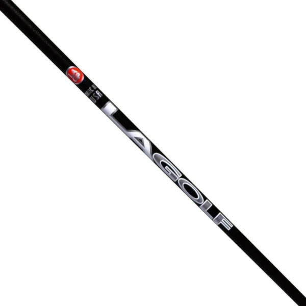 LA GOLF P-Series Putter Shaft - Image 2