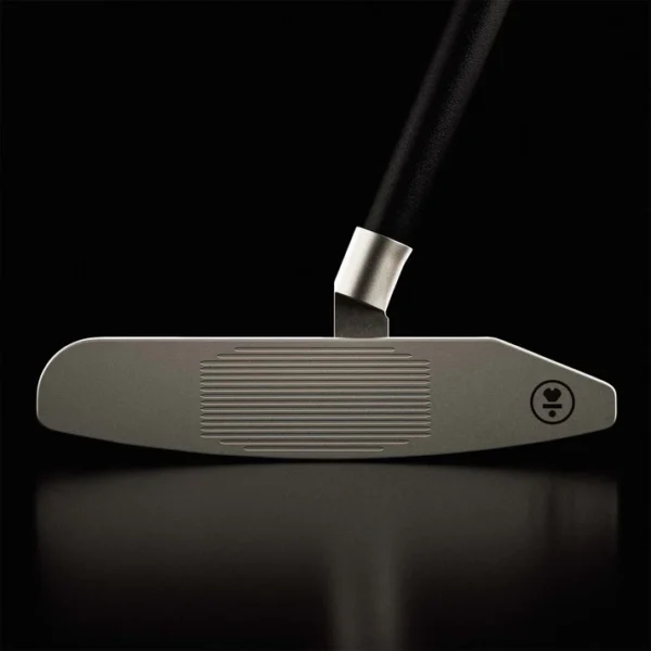 L.A.B. Golf LINK.1 Stock Putter - Image 3