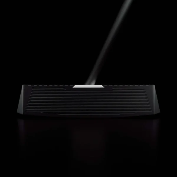 L.A.B. Golf MEZZ.1 MAX Stock Putter - Image 4