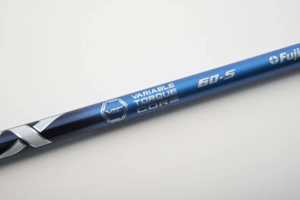 Fujikura Speeder NX Blue - Image 4