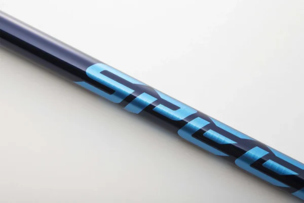 Fujikura Speeder NX Blue - Image 3